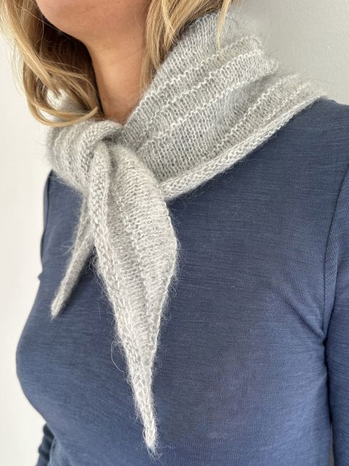 Hovedbilde Scala Scarf