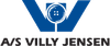 VILLY JENSEN