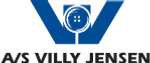 VILLY JENSEN