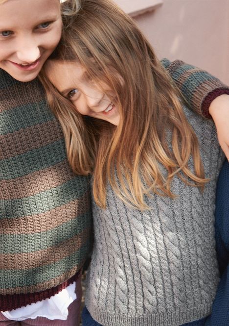 Hovedbilde Pelles Arangenser