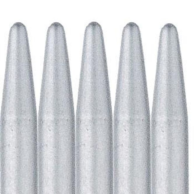 Hovedbilde Addi Settpinne