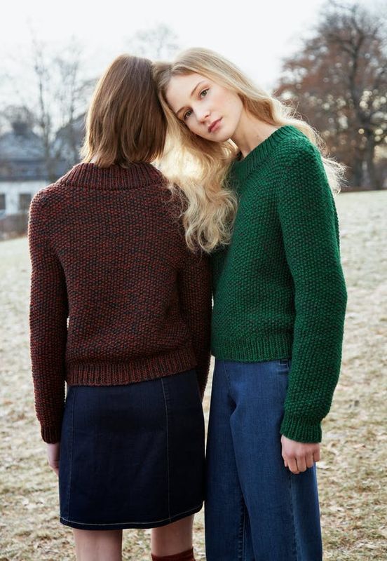 Petter Dame NR.147