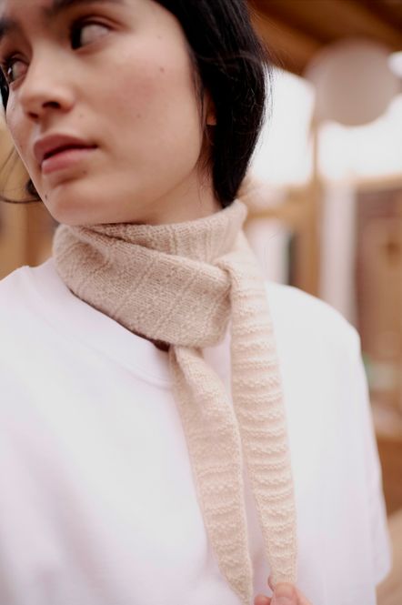 Hovedbilde Lunt Astridtørkle