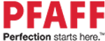 PFAFF
