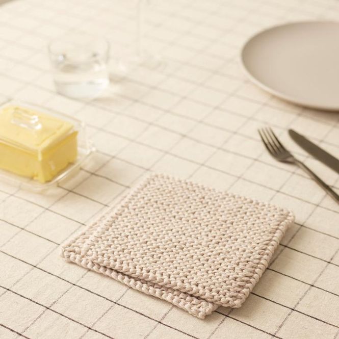 Hovedbilde  Gryteklut 