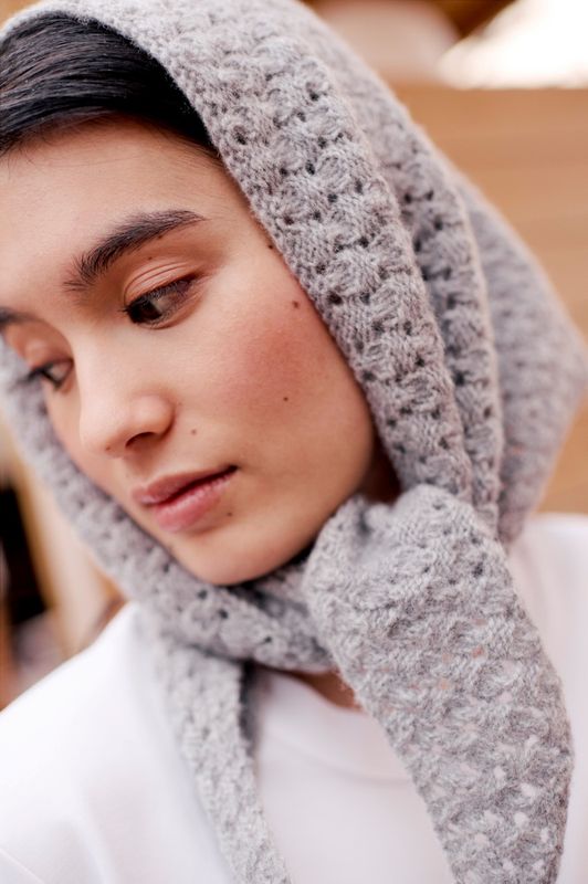 Lunt Avensjal