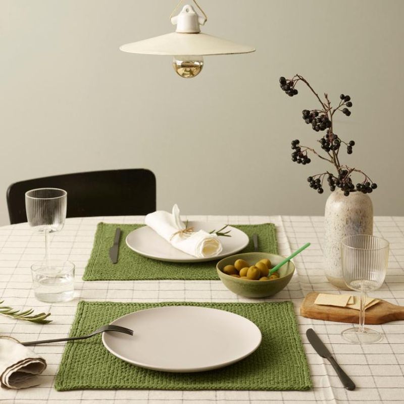 428-4 Bordbrikke oppskrift 