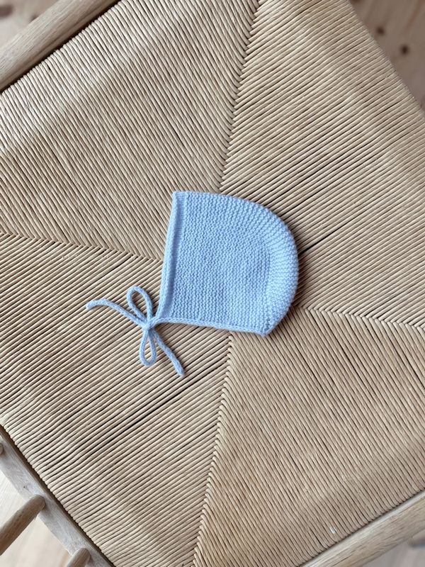 Lun Heddykyse (3 stk)