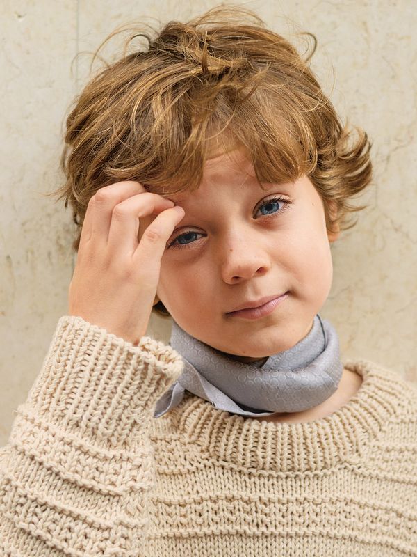 Fillip sweater junior