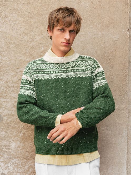 Hovedbilde Marius Herregenser