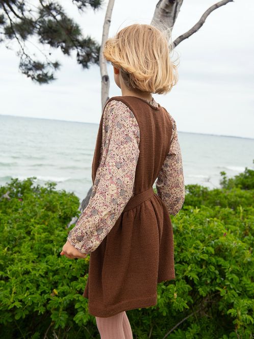Hovedbilde Belle Dress Junior