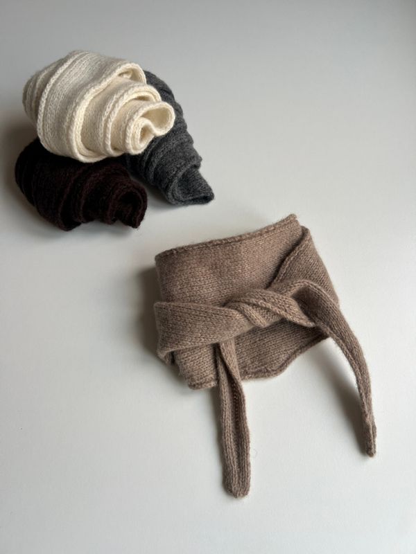 507 Lunt Lenatørkle