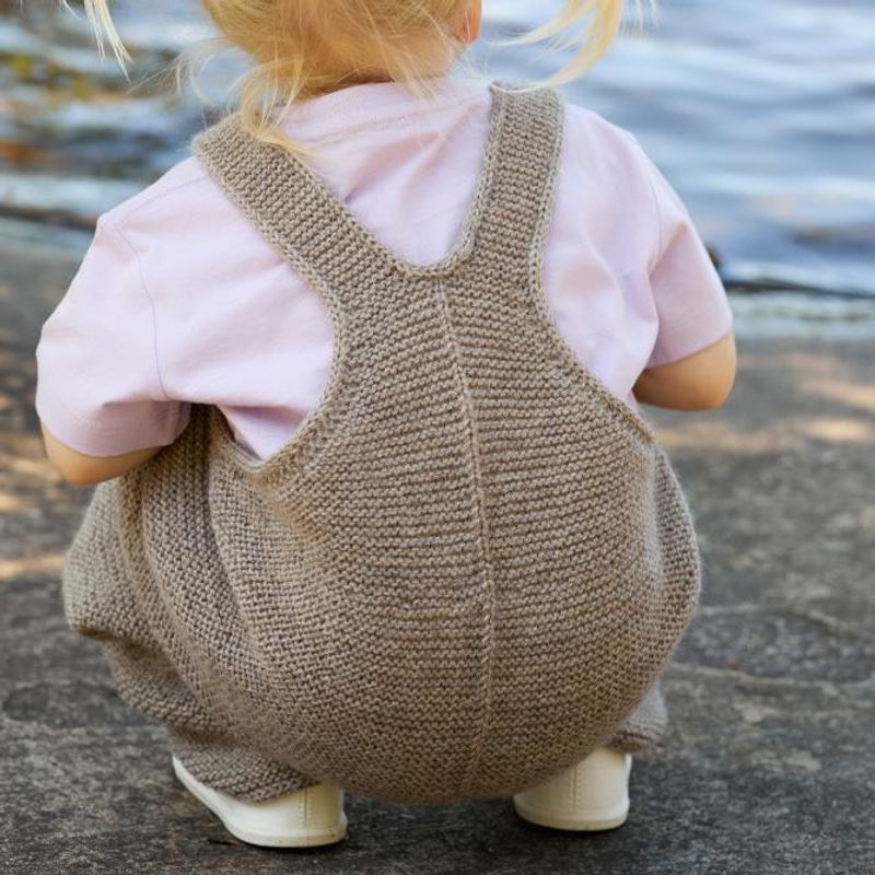 Bumpibukse