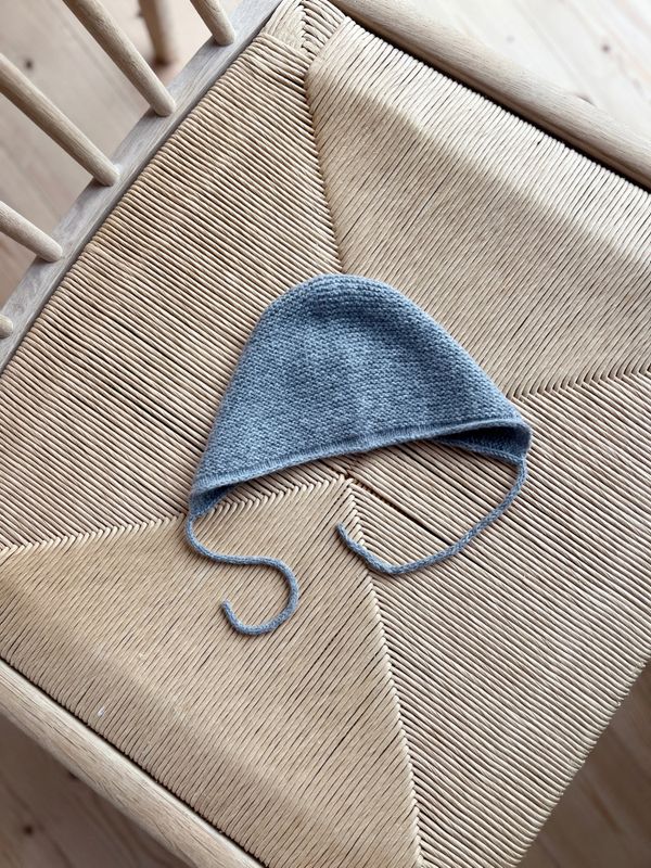 Lun Heddykyse (3 stk)