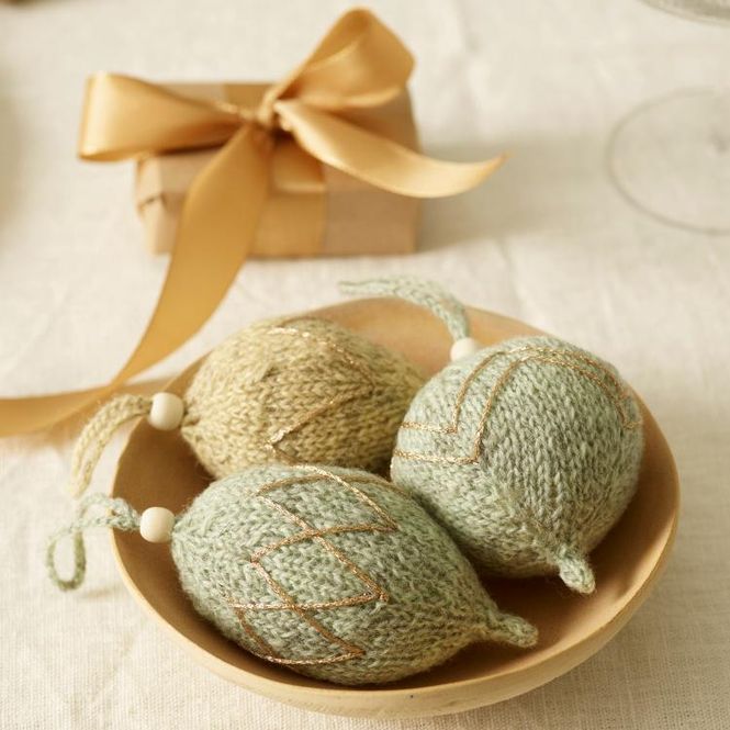 Hovedbilde Julekuler oppskrift