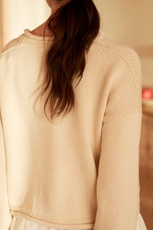 518 Emina sommergenser oppskrift