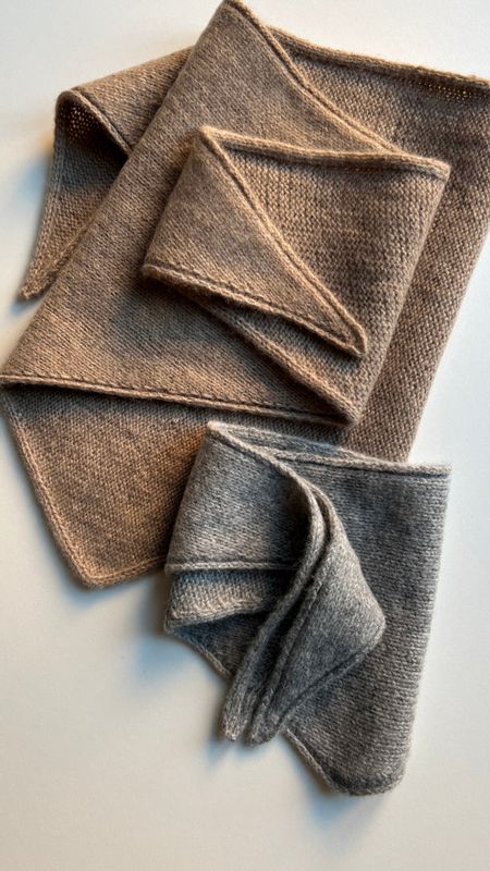 521 Lunt Magdatørkle