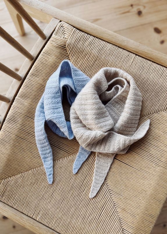 508 Lunt Astridtørkle