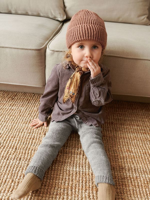 Beanie Baby (3 stk) 