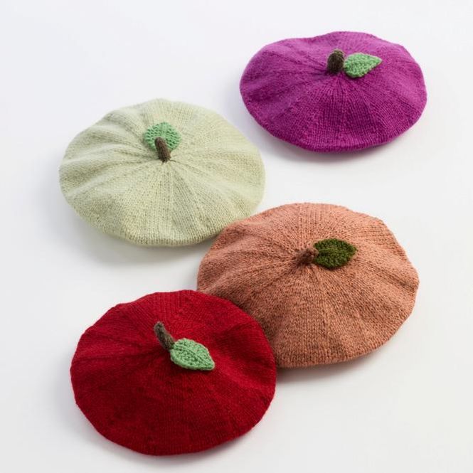 Hovedbilde 475-3 Fruktlue oppskrift