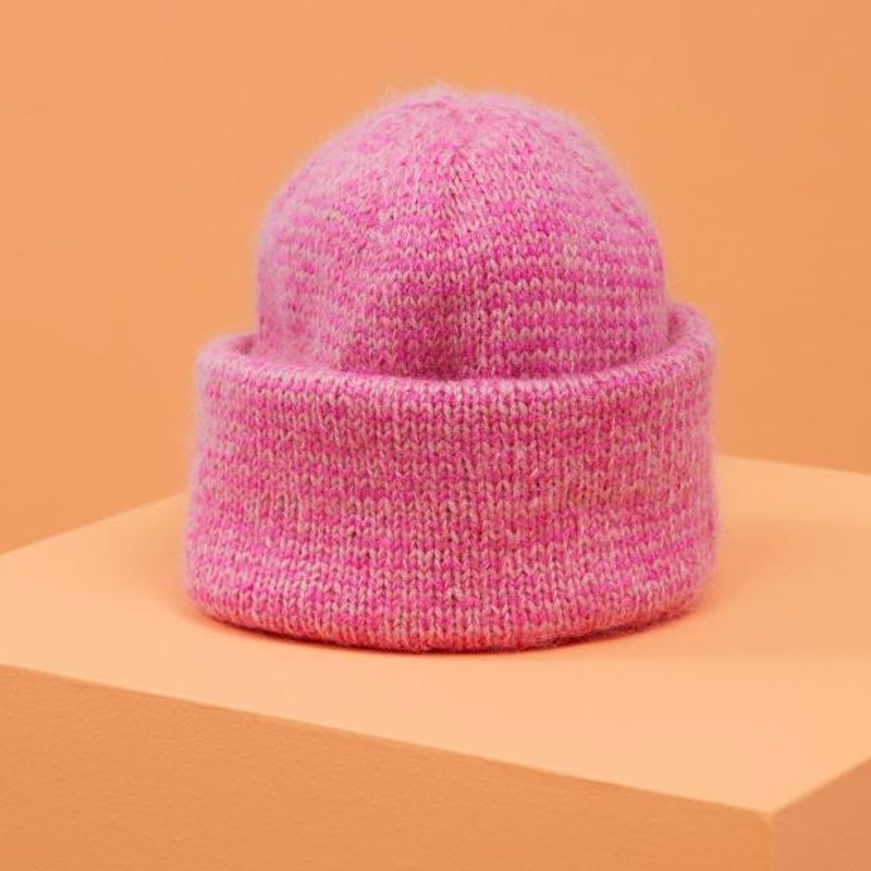 429-4 Gine lue oppskrift 