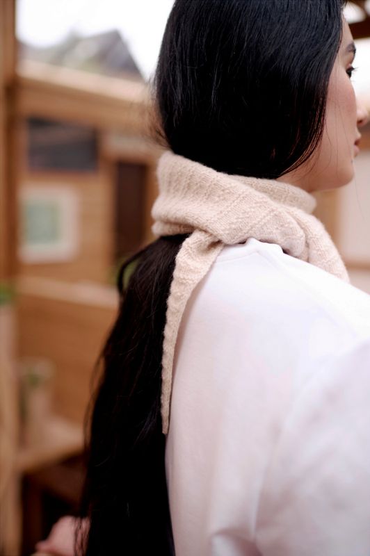 508 Lunt Astridtørkle