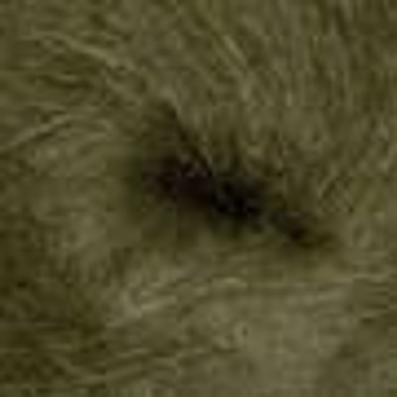 Rauma Tjukk Mohair