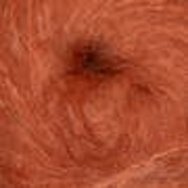 Rauma Tjukk Mohair