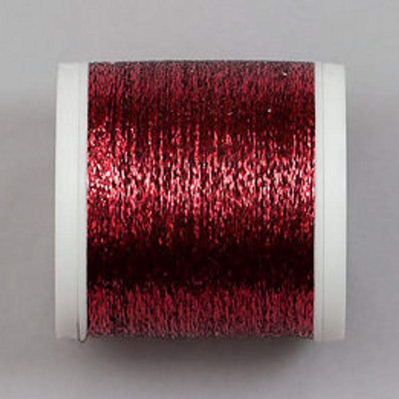 Rauma Metallic