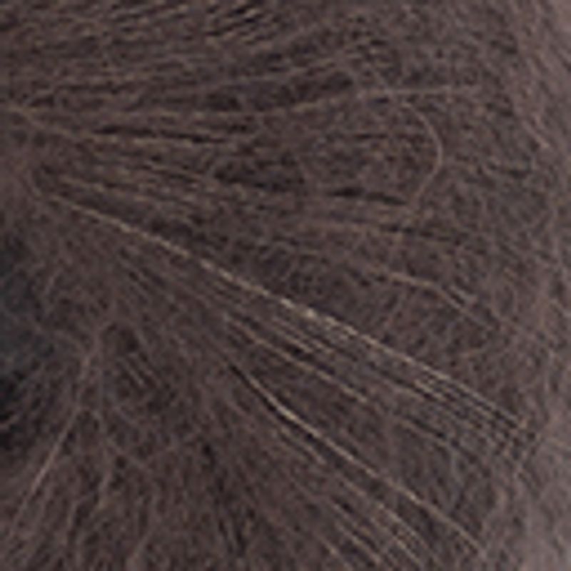 Sandnes Tynn silk mohair