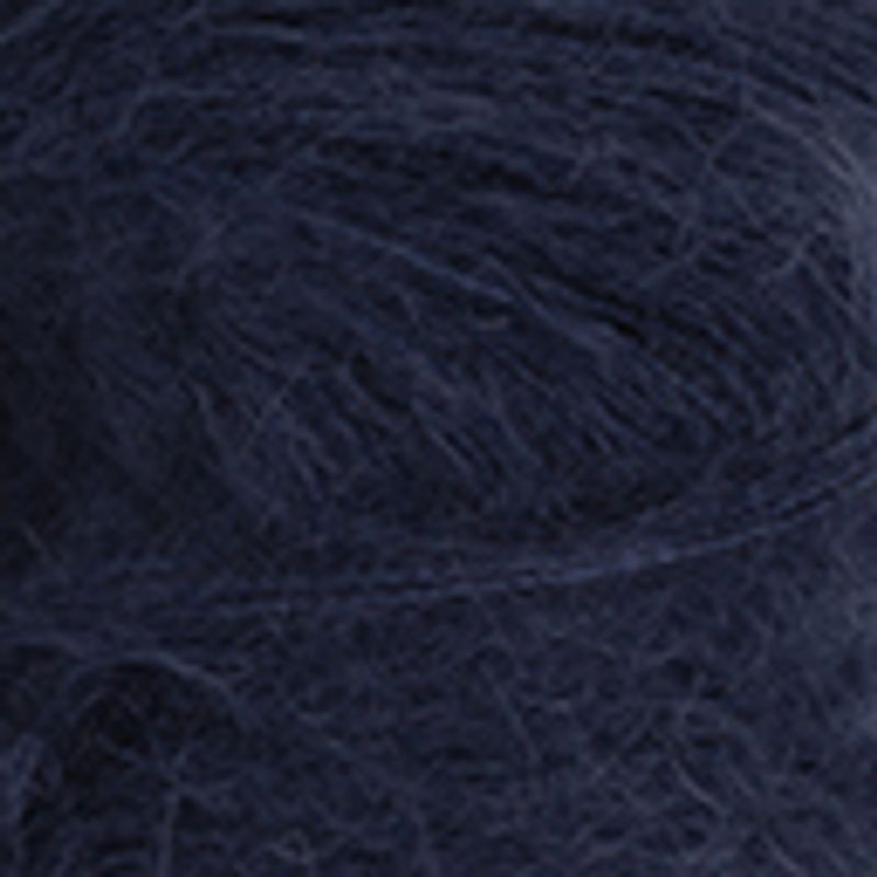 Sandnes Tynn silk mohair