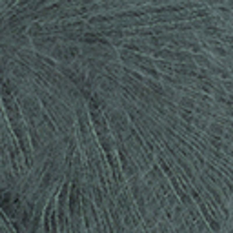 Sandnes Tynn silk mohair