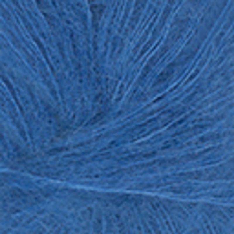 Sandnes Tynn silk mohair