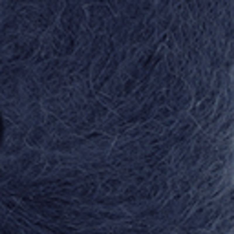Sandnes Ballerina chunky mohair