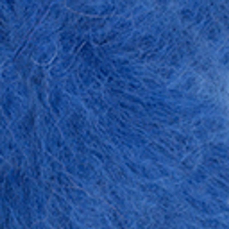 Sandnes Ballerina chunky mohair