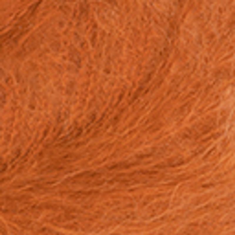 Sandnes Ballerina chunky mohair