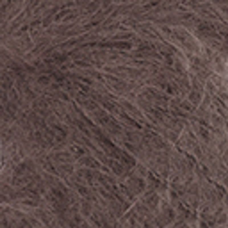 Sandnes Ballerina chunky mohair