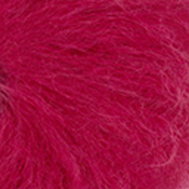 Sandnes Ballerina chunky mohair