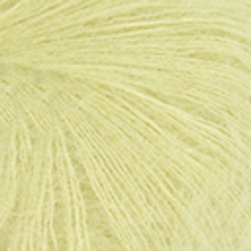 Sandnes Tynn silk mohair