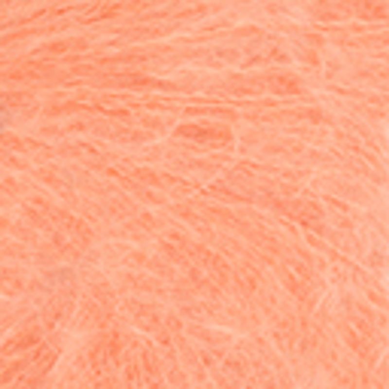 Sandnes Ballerina chunky mohair