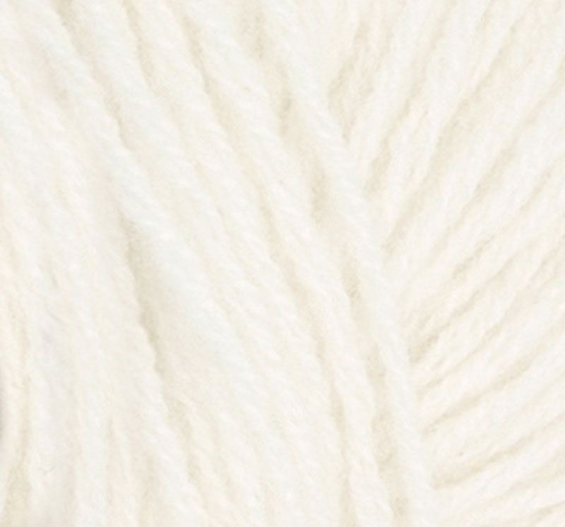 Sandnes Cashmere