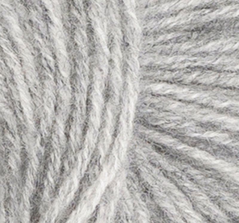 Sandnes Cashmere