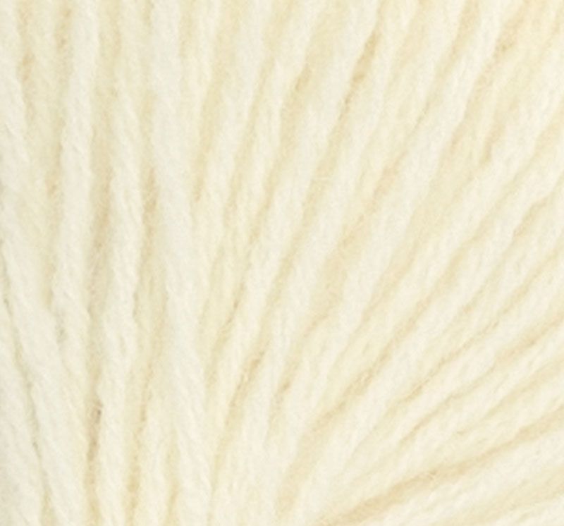 Sandnes Cashmere