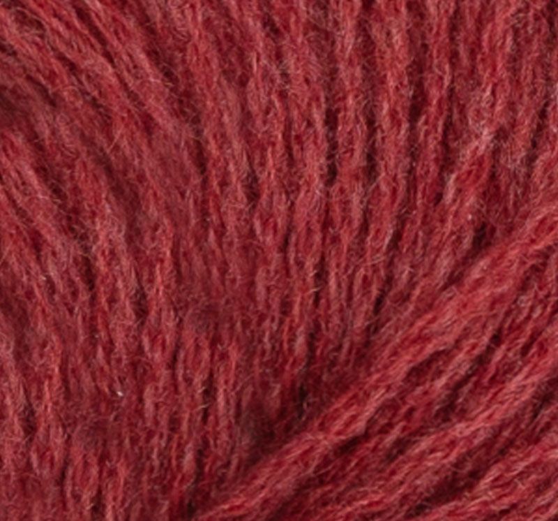Sandnes Cashmere