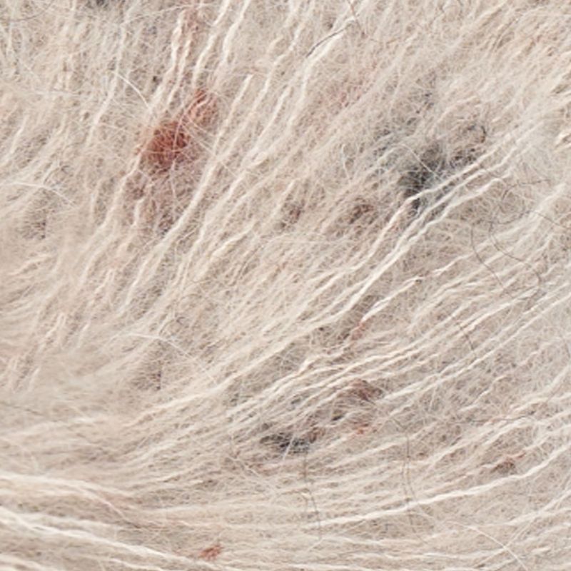 Sandnes Tynn silk mohair