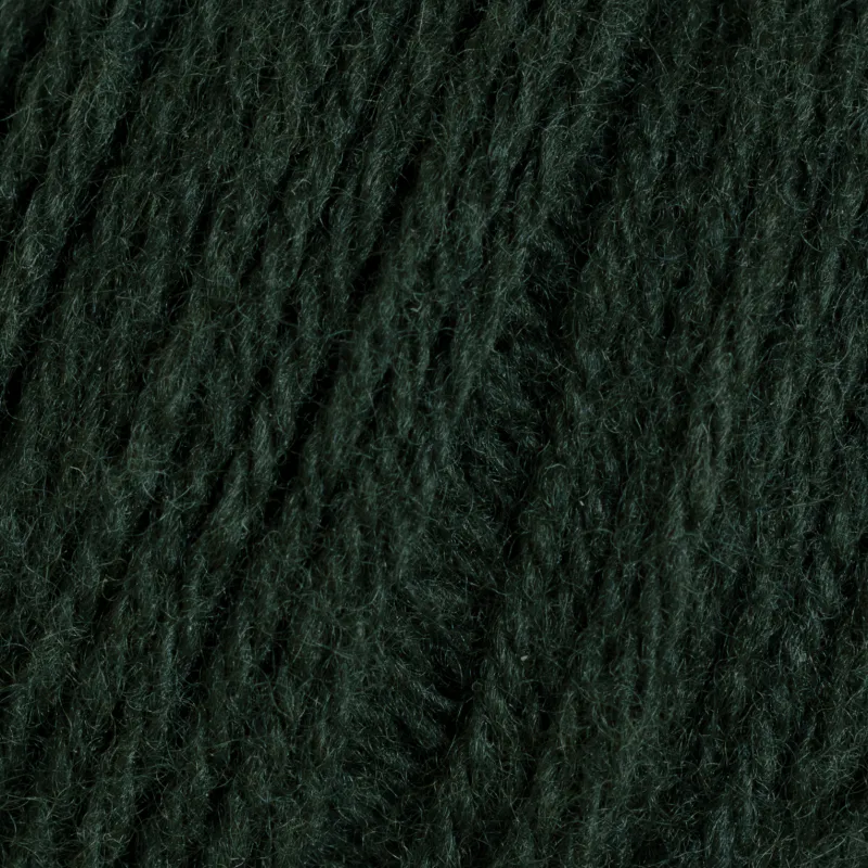 Rauma Lun Merino