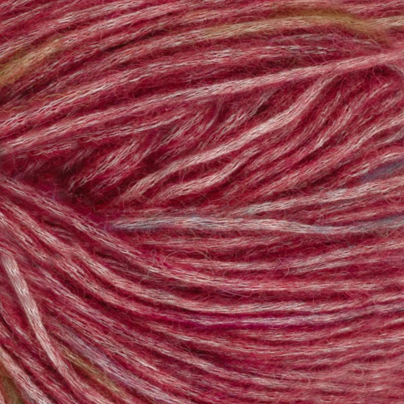 Sandnes Poppy