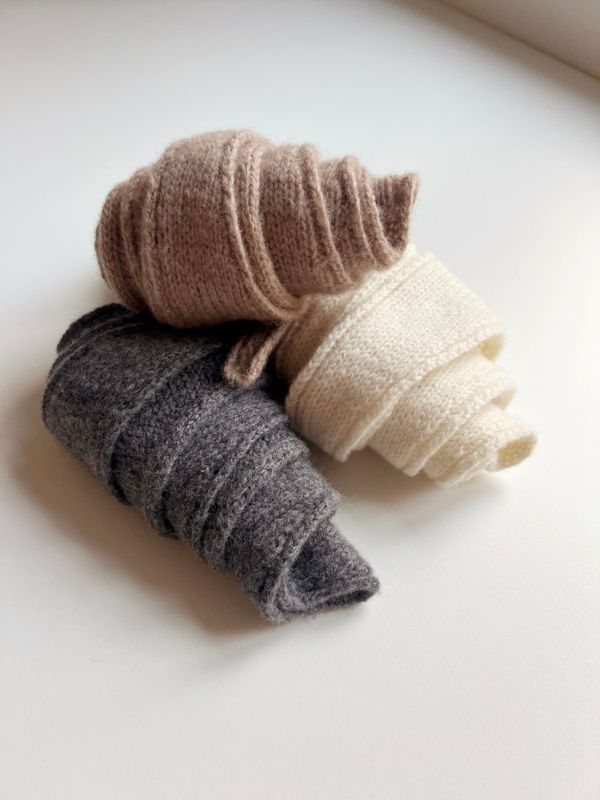 507 Lunt Lenatørkle