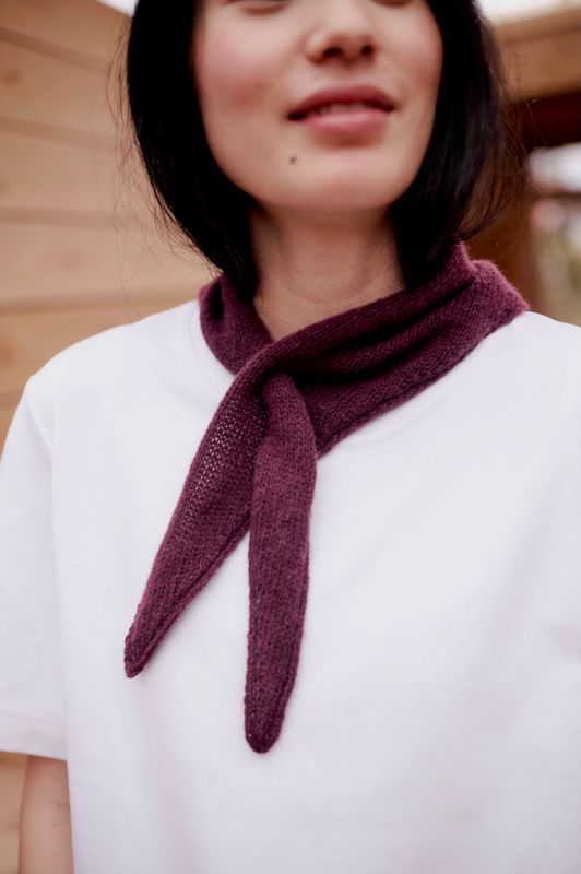 521 Lunt Magdatørkle