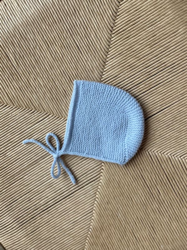 Lun Heddykyse (3 stk)